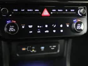 Hyundai Tucson (2025) thumbnail 19