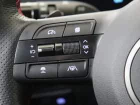 Hyundai Tucson (2025) thumbnail 22