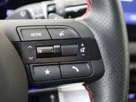 Hyundai Tucson (2025) thumbnail 23