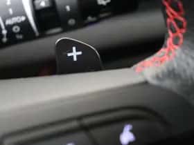 Hyundai Tucson (2025) thumbnail 24