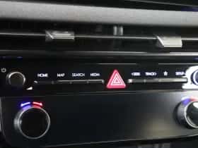 Hyundai Tucson (2025) thumbnail 27