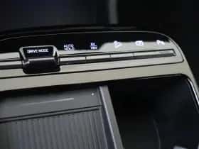 Hyundai Tucson (2025) thumbnail 28