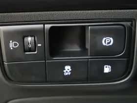 Hyundai Tucson (2025) thumbnail 29