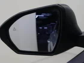 Hyundai Tucson (2025) thumbnail 30