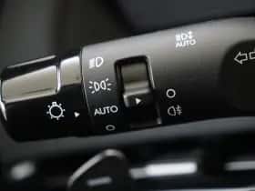 Hyundai Tucson (2025) thumbnail 31