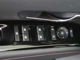 Hyundai Tucson (2025) thumbnail 32