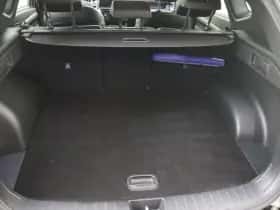 Hyundai Tucson (2025) thumbnail 33
