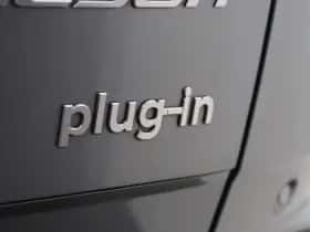 Hyundai Tucson (2025) thumbnail 34