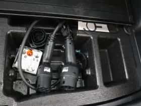 Hyundai Tucson (2025) thumbnail 35