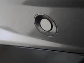 Hyundai Tucson (2025) thumbnail 36