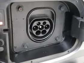 Hyundai Tucson (2025) thumbnail 37