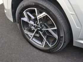 Hyundai Tucson (2025) thumbnail 38