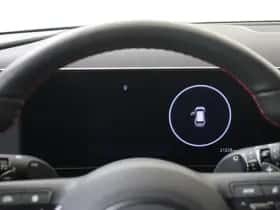 Hyundai Tucson (2025) thumbnail 7