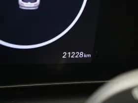 Hyundai Tucson (2025) thumbnail 8