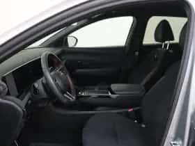 Hyundai Tucson (2025) thumbnail 9