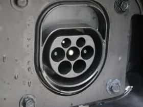 Hyundai Tucson (2025) thumbnail 13