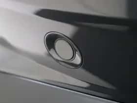 Hyundai Tucson (2025) thumbnail 14
