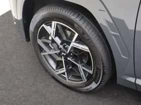 Hyundai Tucson (2025) thumbnail 15
