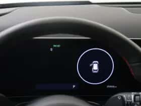 Hyundai Tucson (2025) thumbnail 17