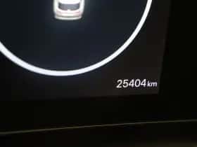 Hyundai Tucson (2025) thumbnail 18