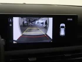 Hyundai Tucson (2025) thumbnail 19