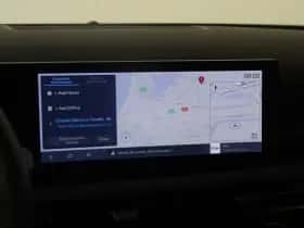 Hyundai Tucson (2025) thumbnail 20