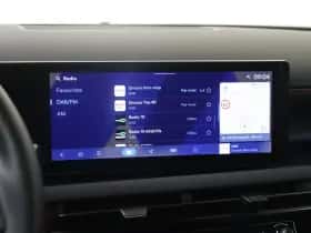 Hyundai Tucson (2025) thumbnail 21