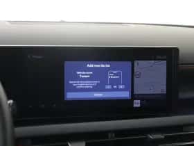 Hyundai Tucson (2025) thumbnail 22