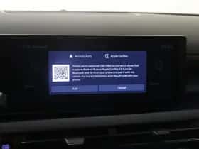 Hyundai Tucson (2025) thumbnail 23
