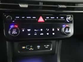 Hyundai Tucson (2025) thumbnail 24