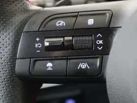 Hyundai Tucson (2025) thumbnail 26