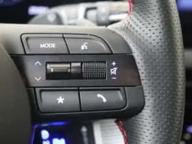 Hyundai Tucson (2025) thumbnail 27