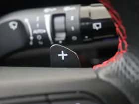 Hyundai Tucson (2025) thumbnail 28