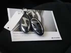 Hyundai Tucson (2025) thumbnail 30