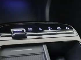 Hyundai Tucson (2025) thumbnail 31