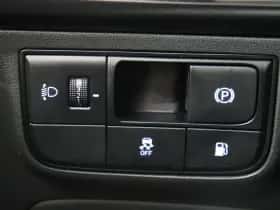 Hyundai Tucson (2025) thumbnail 32