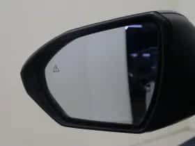 Hyundai Tucson (2025) thumbnail 33