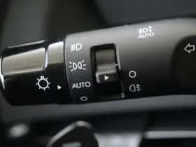 Hyundai Tucson (2025) thumbnail 34