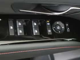 Hyundai Tucson (2025) thumbnail 35