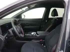 Hyundai Tucson (2025) thumbnail 6