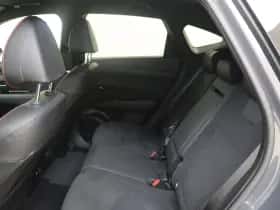 Hyundai Tucson (2025) thumbnail 7