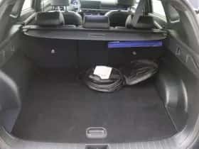 Hyundai Tucson (2025) thumbnail 10