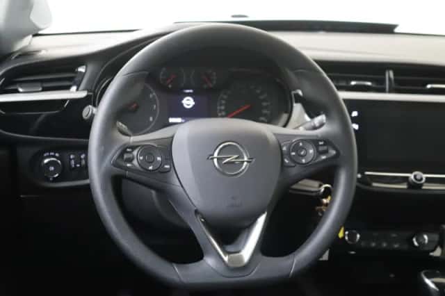 Opel Corsa (2021) thumbnail 6