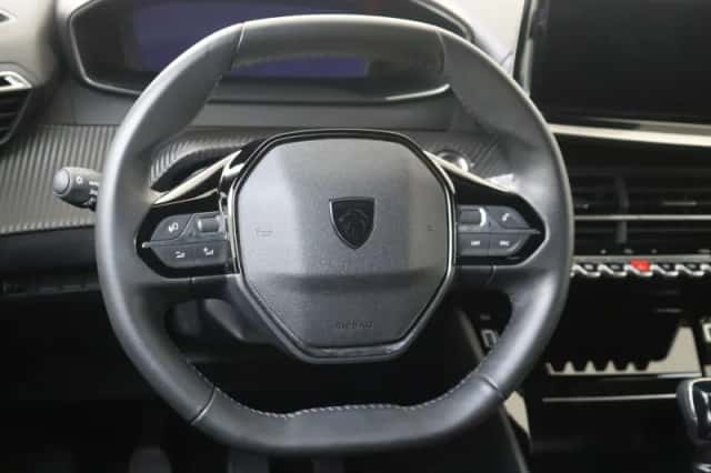 Peugeot 2008 (2025) thumbnail 6
