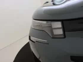 Citroën C5 Aircross (2025) thumbnail 13