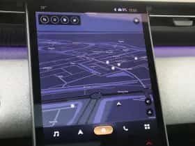 Citroën C5 Aircross (2025) thumbnail 15