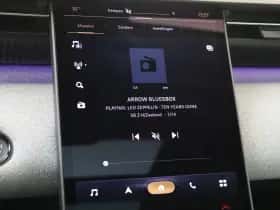 Citroën C5 Aircross (2025) thumbnail 16