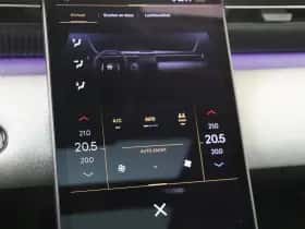 Citroën C5 Aircross (2025) thumbnail 20