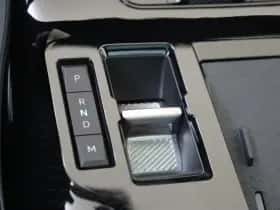 Citroën C5 Aircross (2025) thumbnail 21