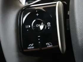 Citroën C5 Aircross (2025) thumbnail 22